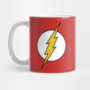 Sheldon Mug